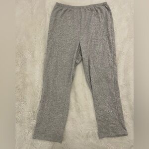 Blair Classic Grey Sweatpants